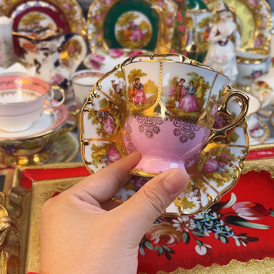 杯哈哈哈哈哈哈哈哈哈