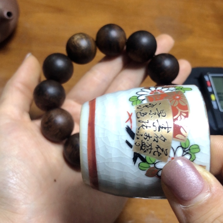 啊啊啊啊啊啊啊啊啊啊啊