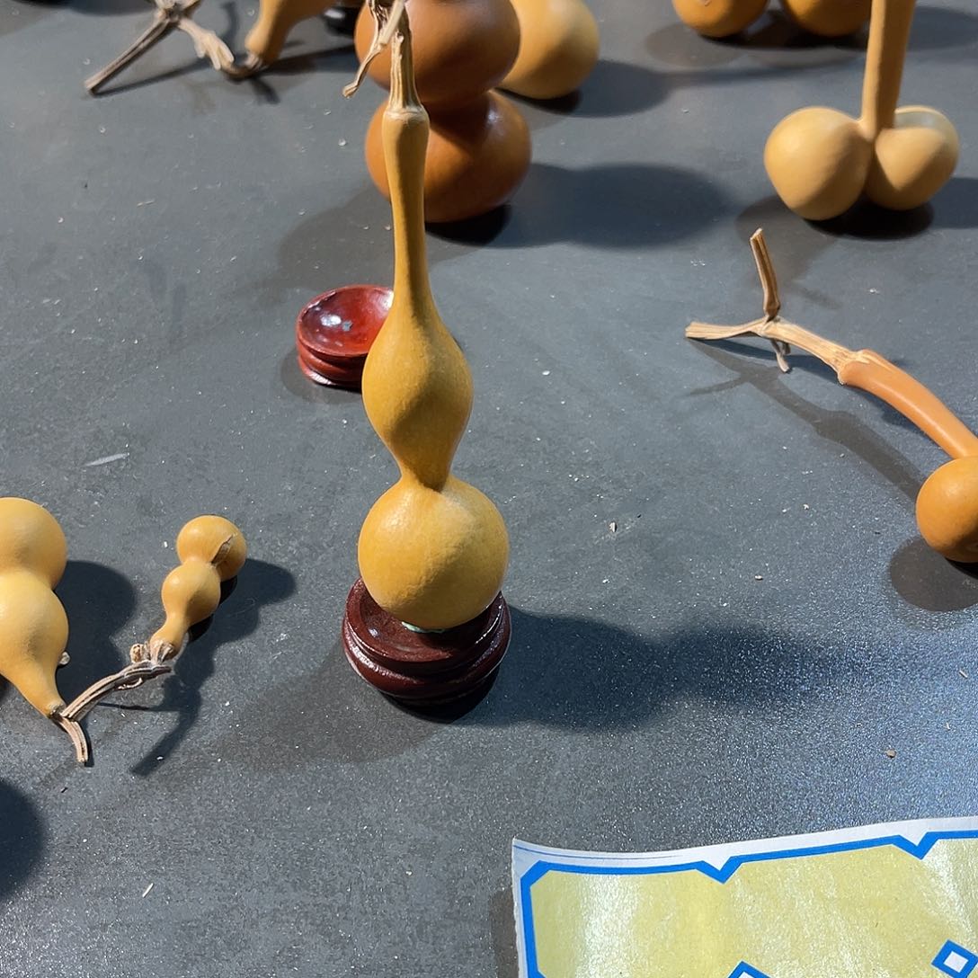 芯****70葫芦8888888888