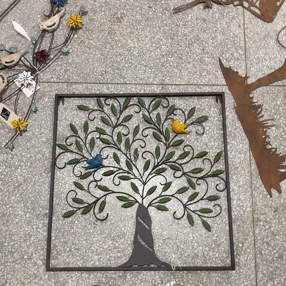 铁微瑕微瑕瑕疵瑕疵