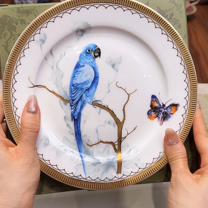 瓷杯子杯子杯子水杯杯子水杯