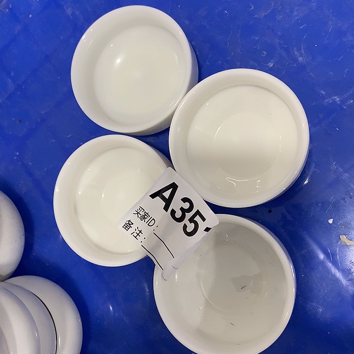 陶瓷艺术作品欣赏