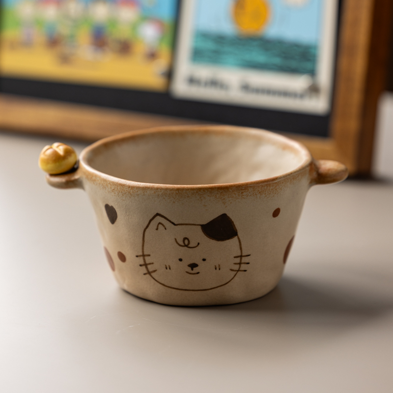 520主播女儿同款【面包随机】