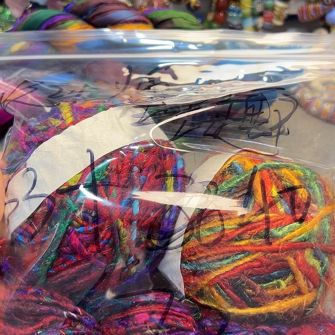 琉璃手工艺品设计师专拍