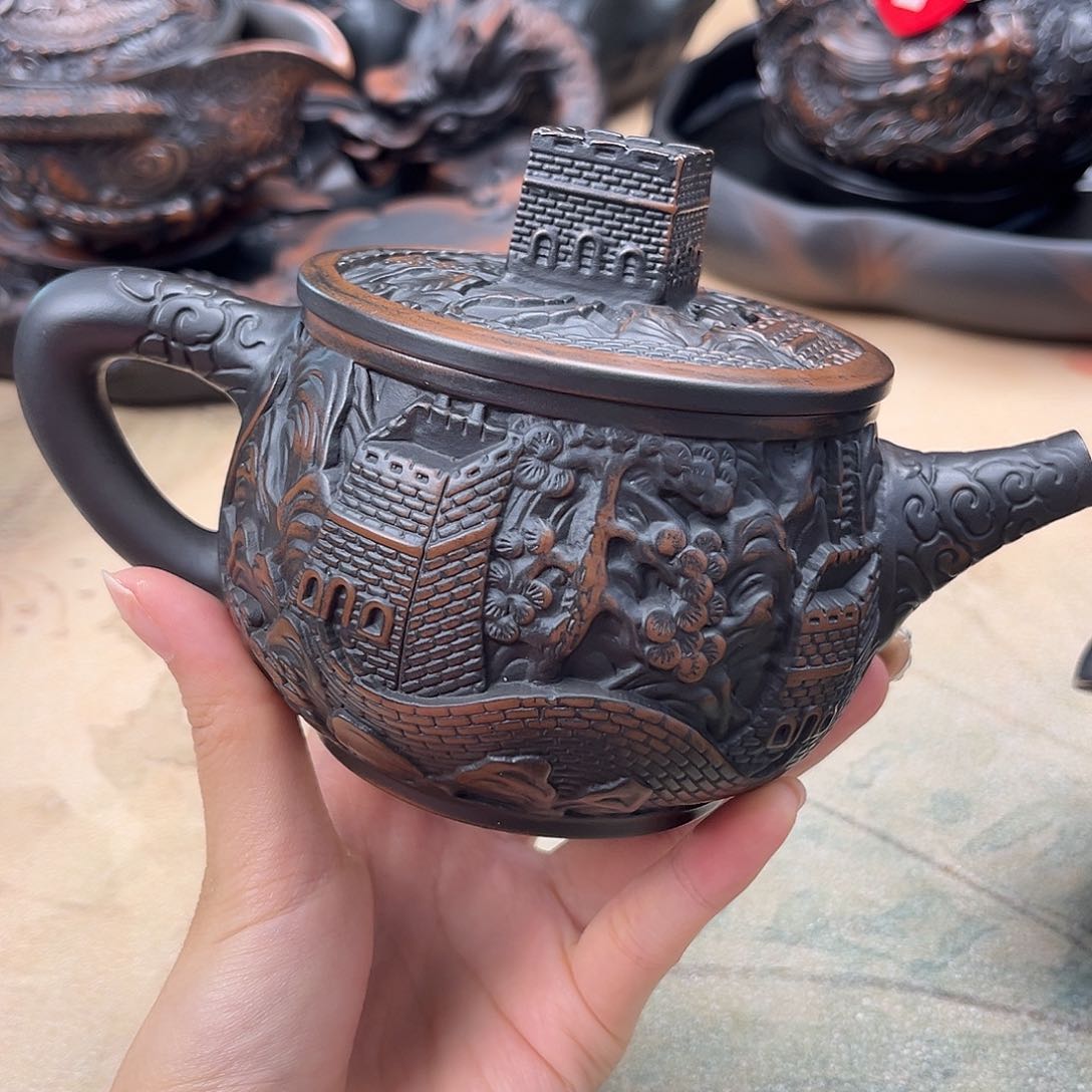 壶A**n紫陶紫陶紫陶紫陶紫陶紫陶紫陶紫陶