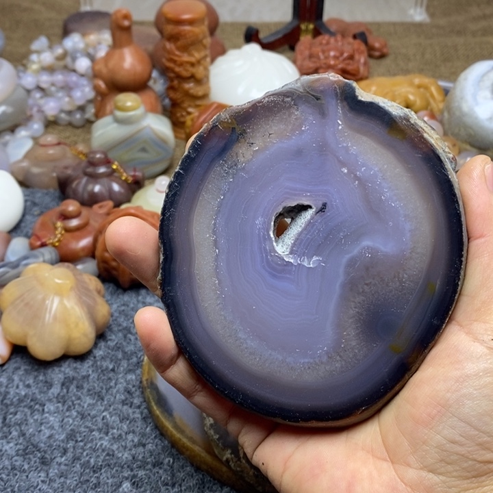 不***茶家居摆件家居摆件