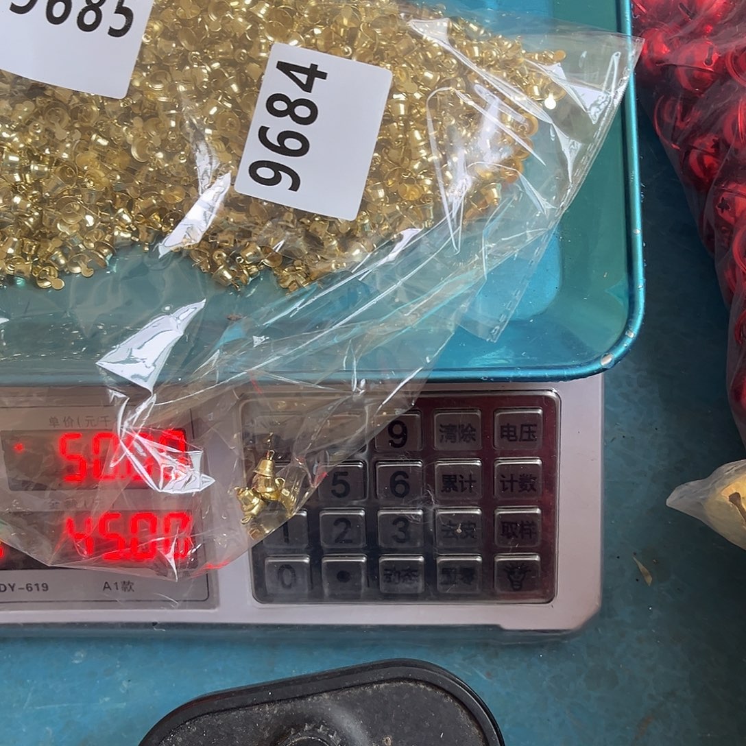 惠***子手工制作DIY slime