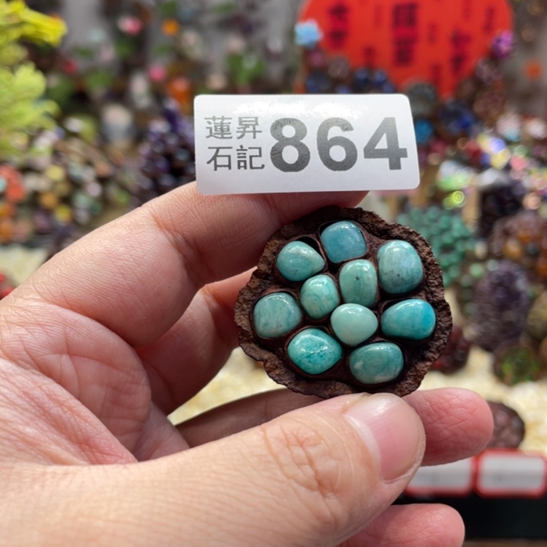 核桃木/黑胡桃（胡桃木）?*?864