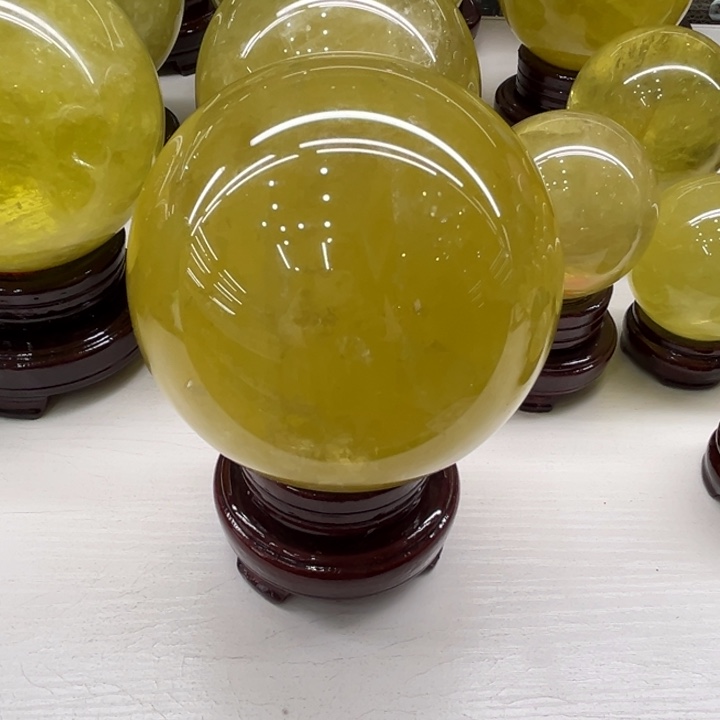 水晶水晶摆件未镶嵌