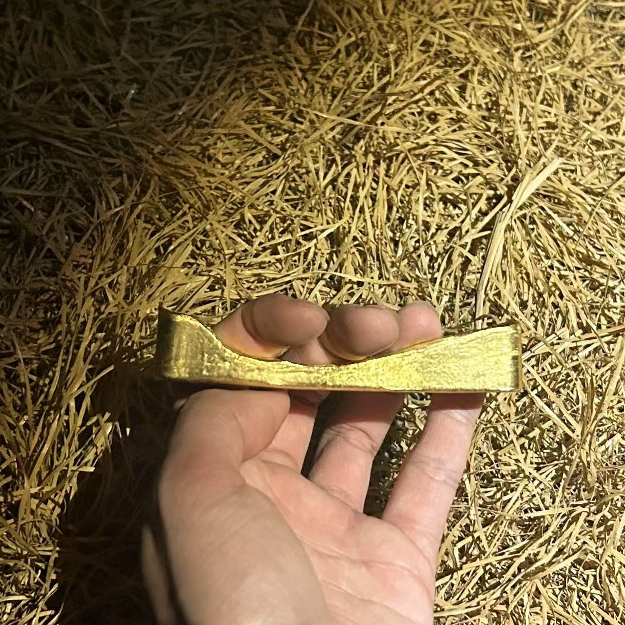 精选手工艺摆件46现代仿古复古工艺摆件