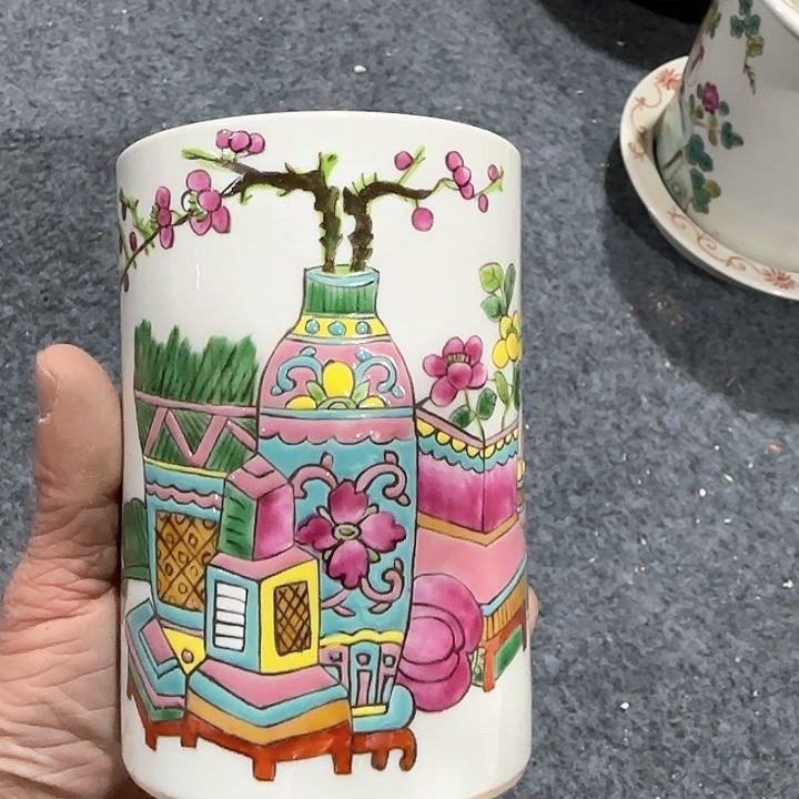 陶瓷312333123322232222222