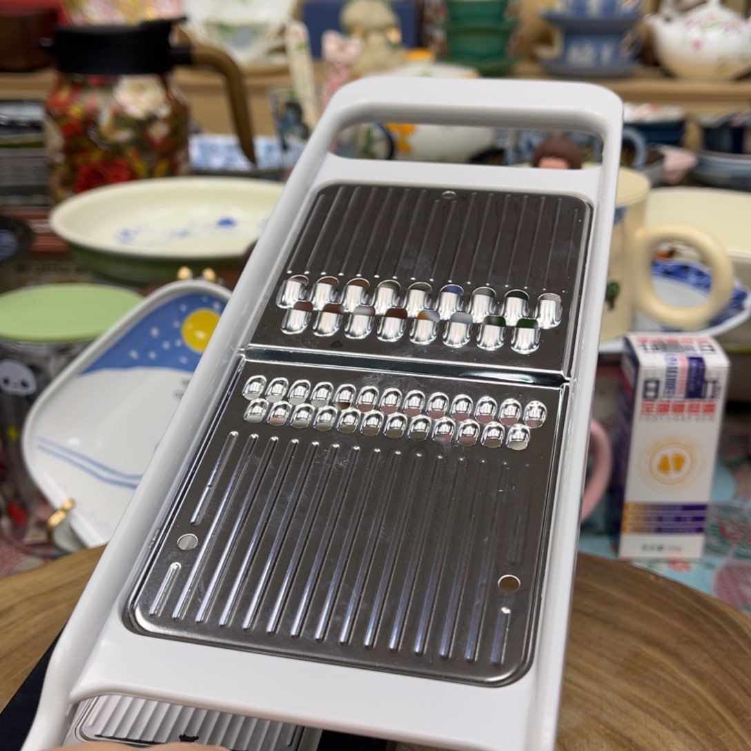 我的姐姐们好可爱