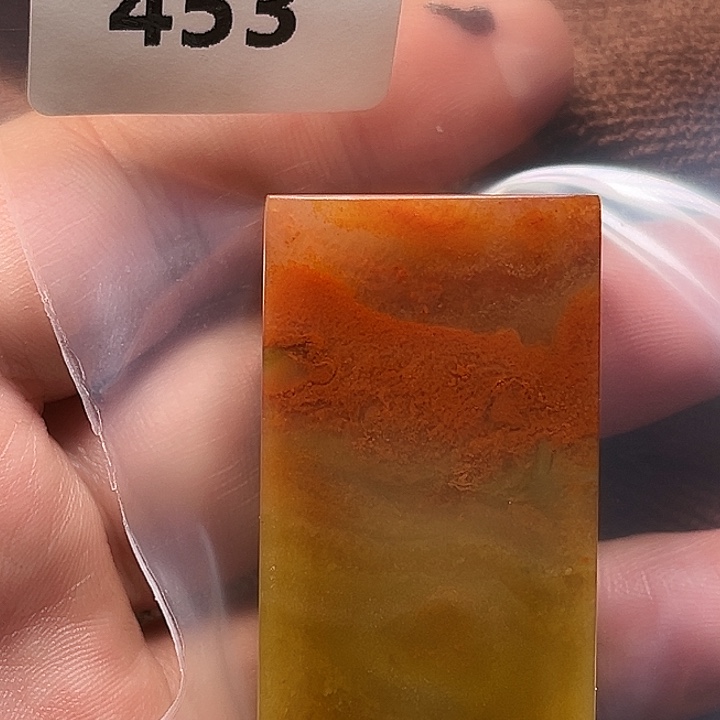 用***2老挝石老挝石杜琳