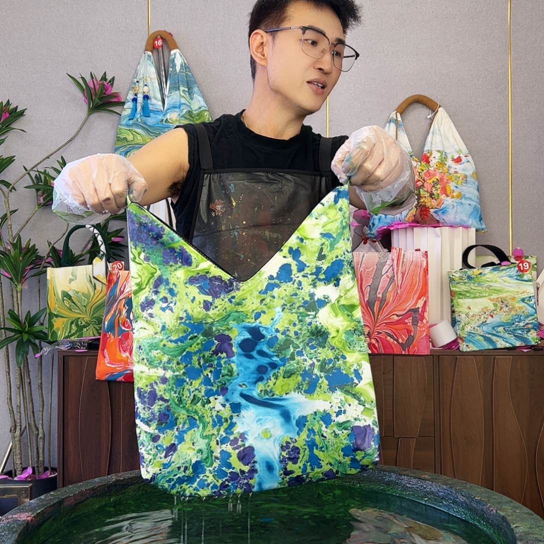 187、不退不换22222