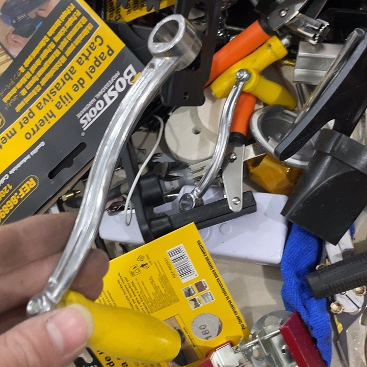 旧的有瑕疵需要的看好图片下单