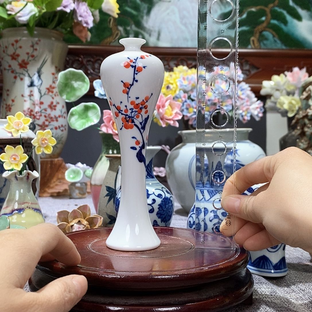 瓷片景德镇的陶瓷