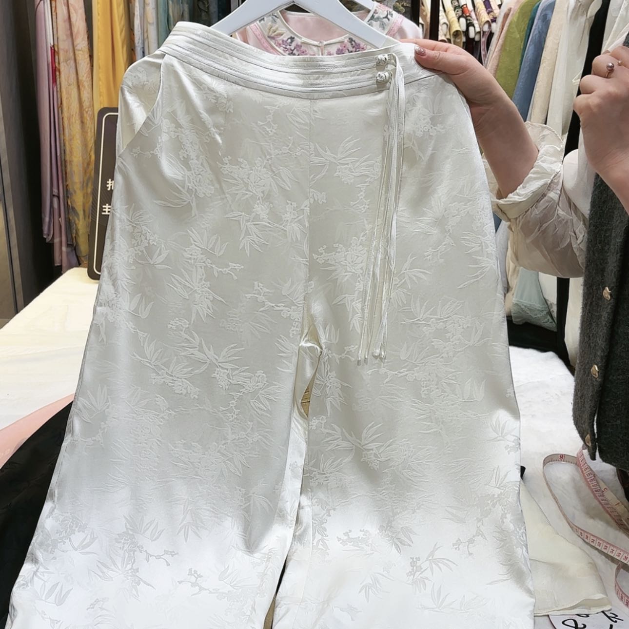 【闪购商品】苏绣非遗文化艺术