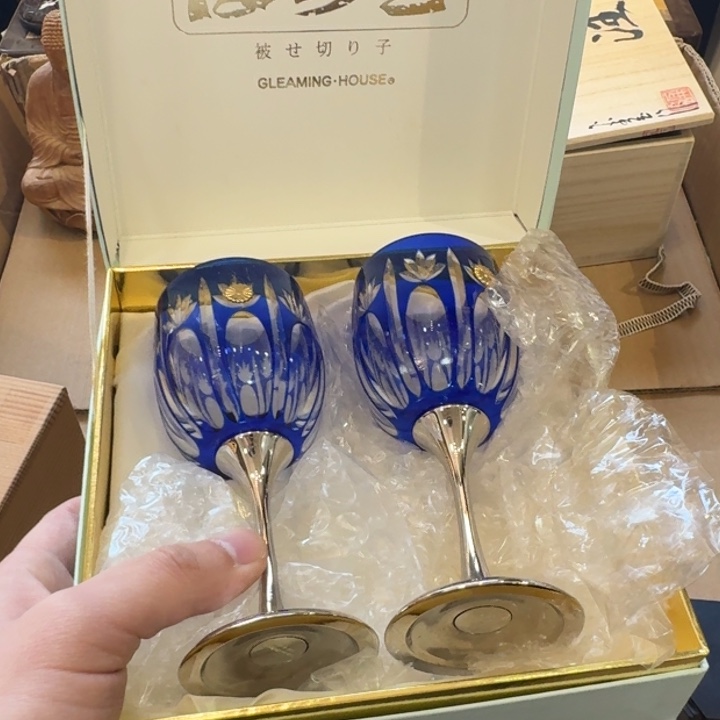 是淡定的点点滴滴