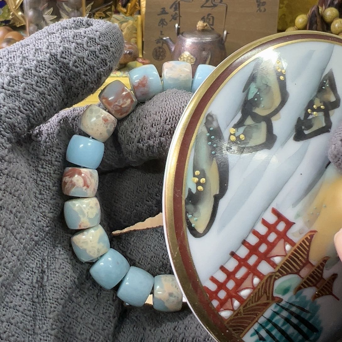 瓷片紫*.瓷器瓷器瓷器