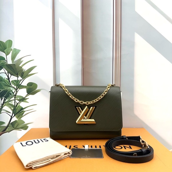 95新/路易威登/市场价32800/包包/250319MM0016