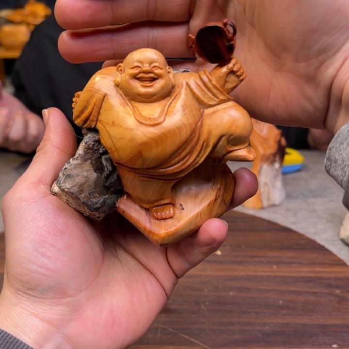 柏木（崖柏）关注一下