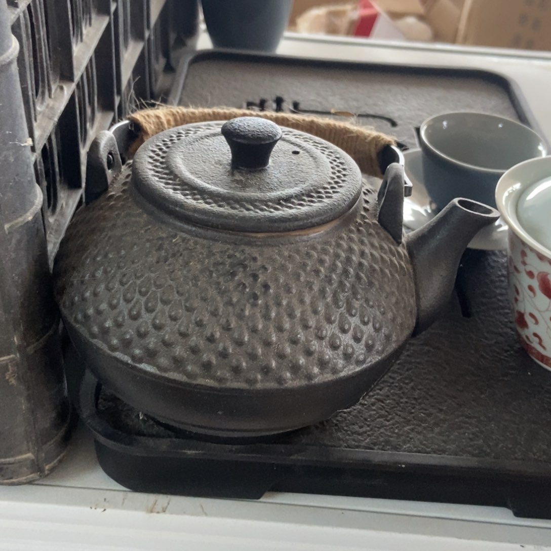 杯直播链接直播链接