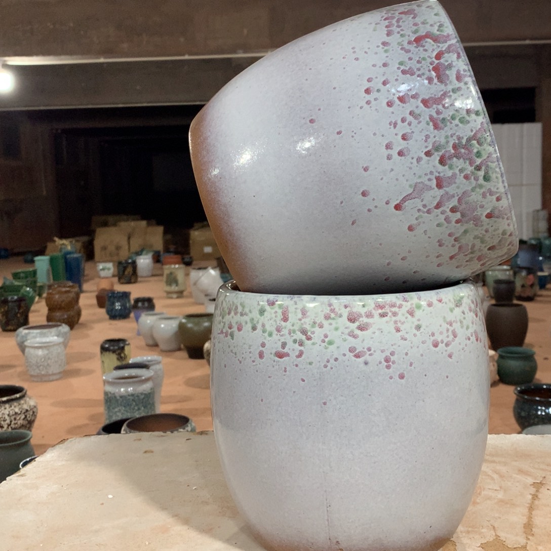 花盆啦啦啦啦啦啦啦啦啦啦