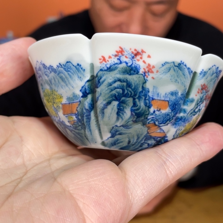 福利来啦，福利来啦杯