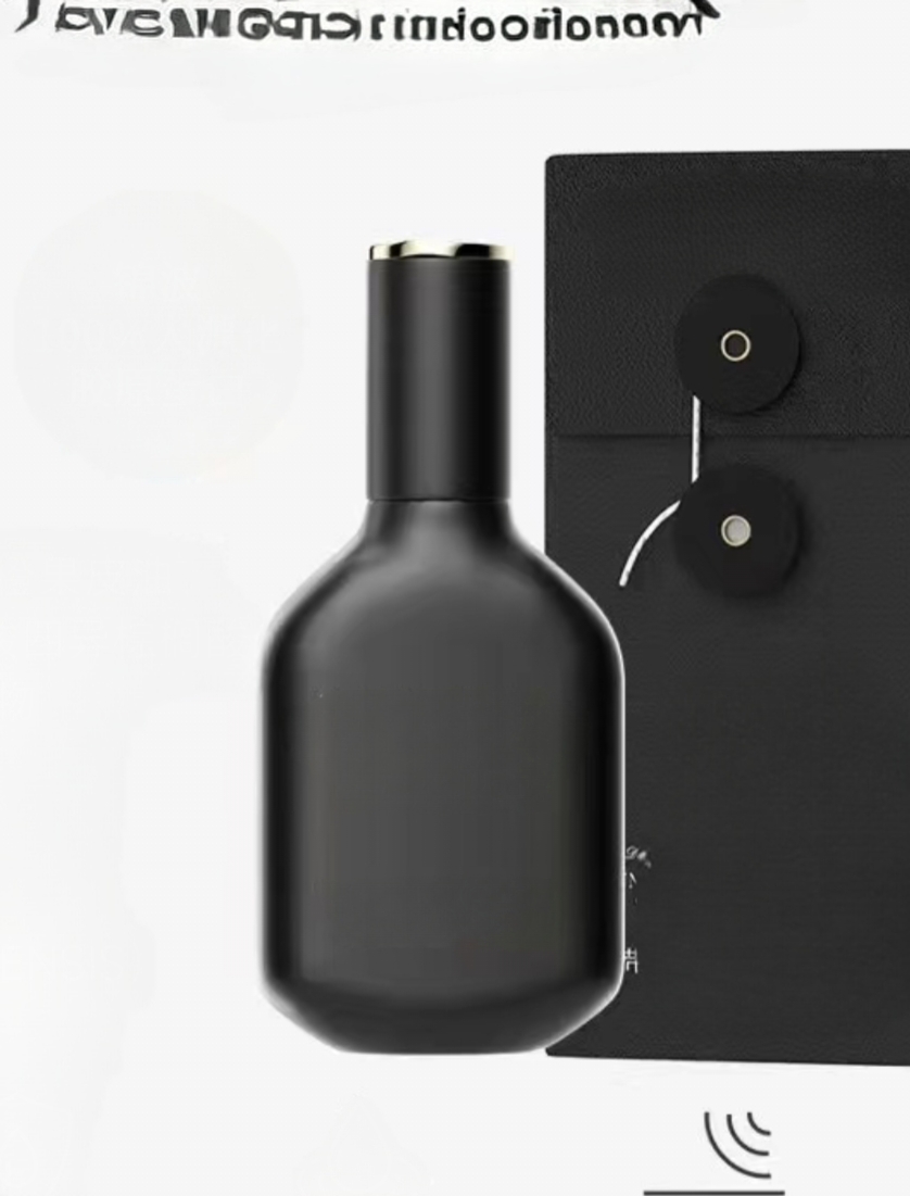 羊TS精华油滋润刷