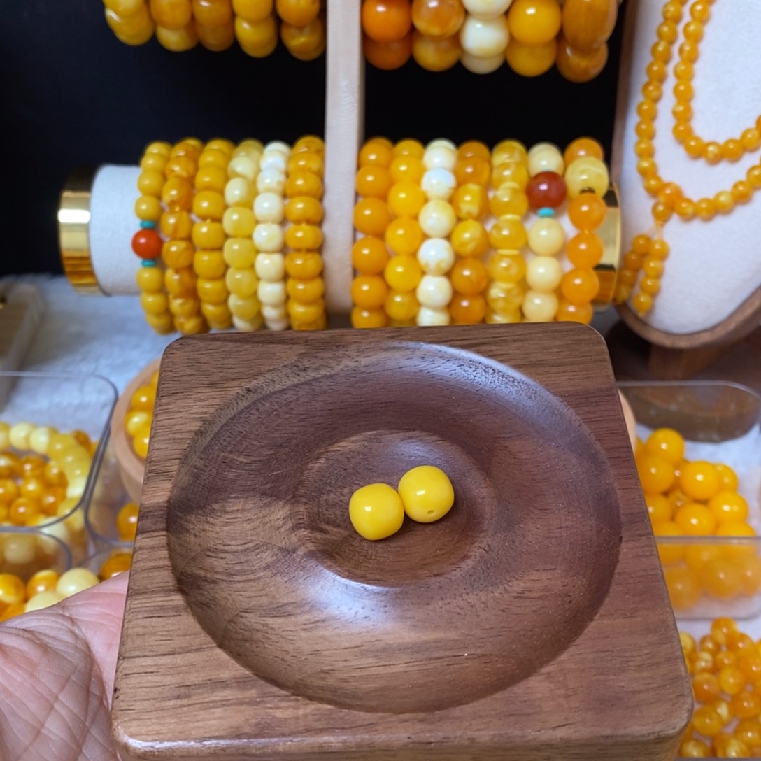 鑫***悦非金属精品百搭单颗10mm