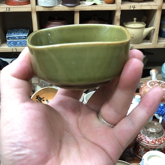 杯111111111111111111