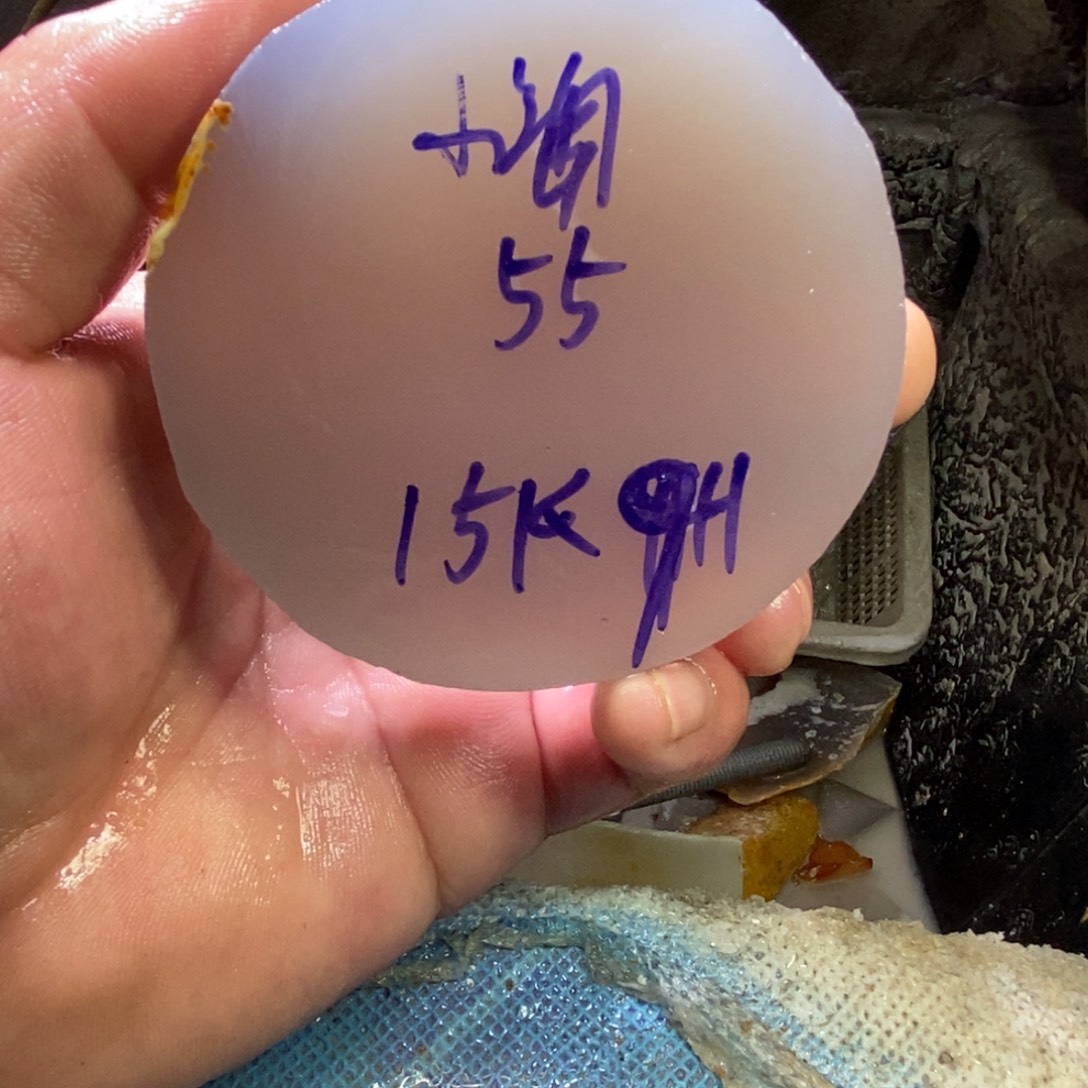 静***淘定制玛瑙饰品不退不换