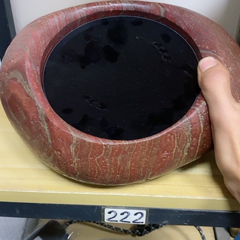 【闪购商品】心****石头石头