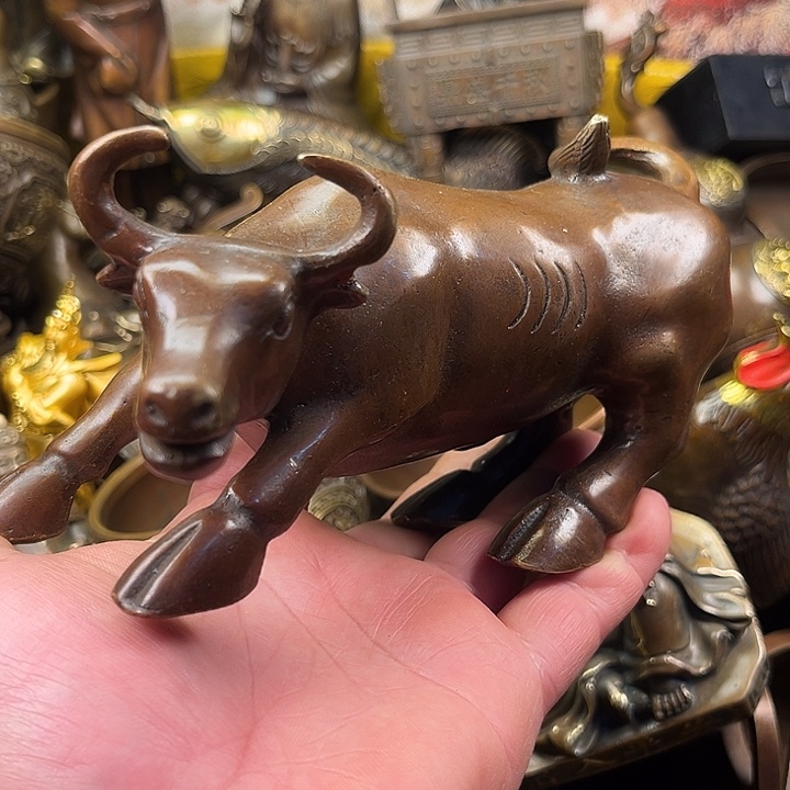 精美铜器精美铜器