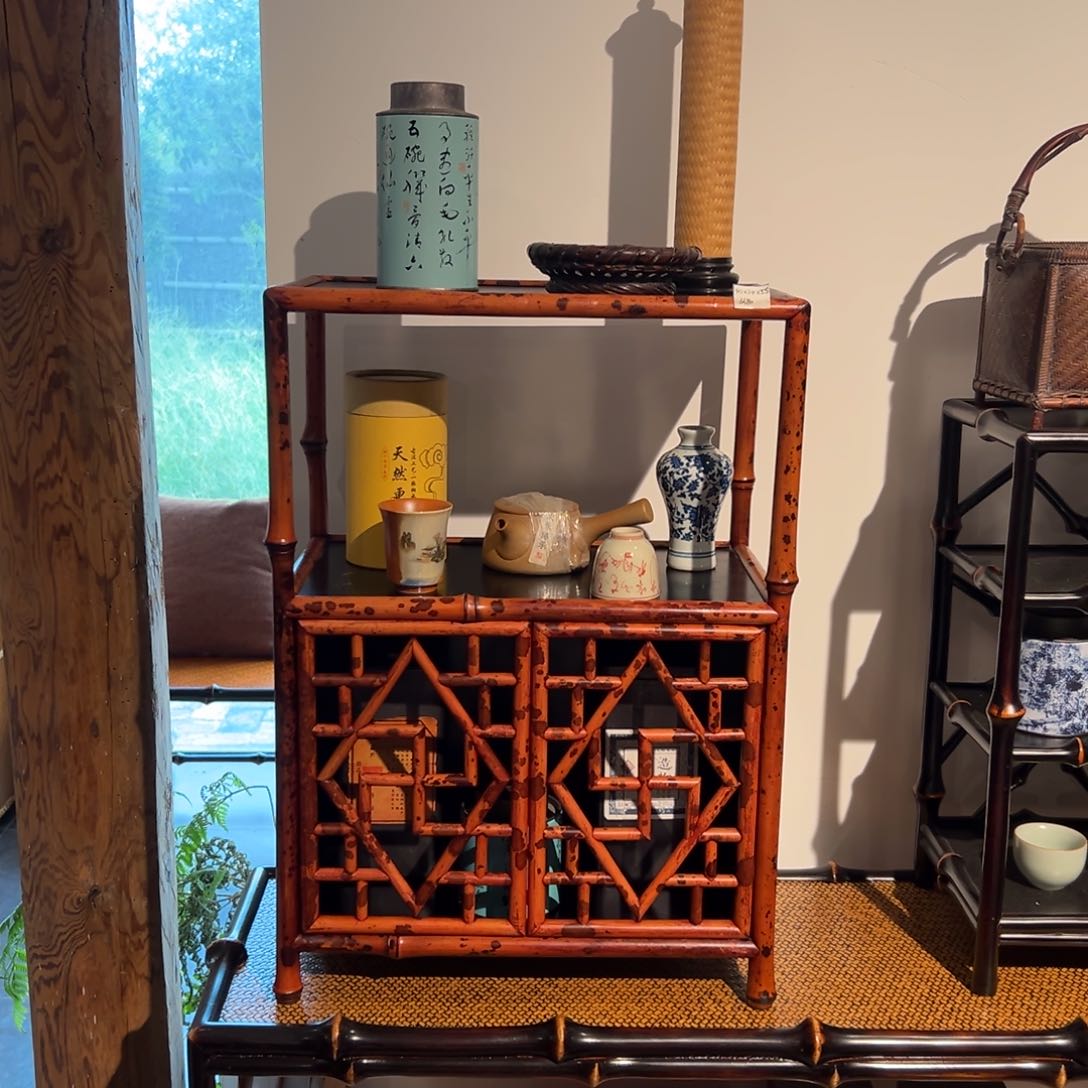 饶****）手工制作手工制作