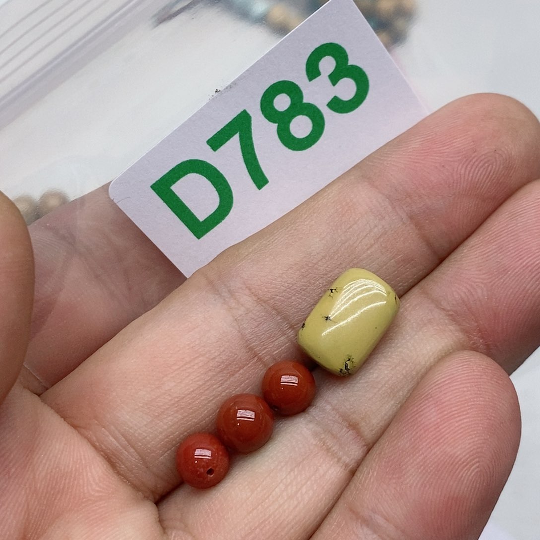 南红玛瑙珠宝奇石未镶嵌