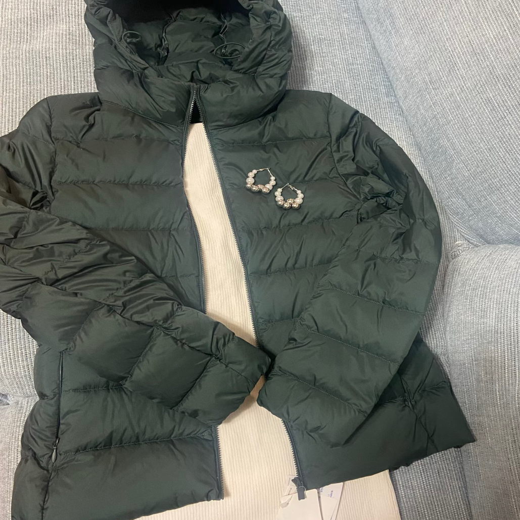 古着vintage 运动品牌复古外套上衣春夏新款百搭休闲宽松潮流拼色