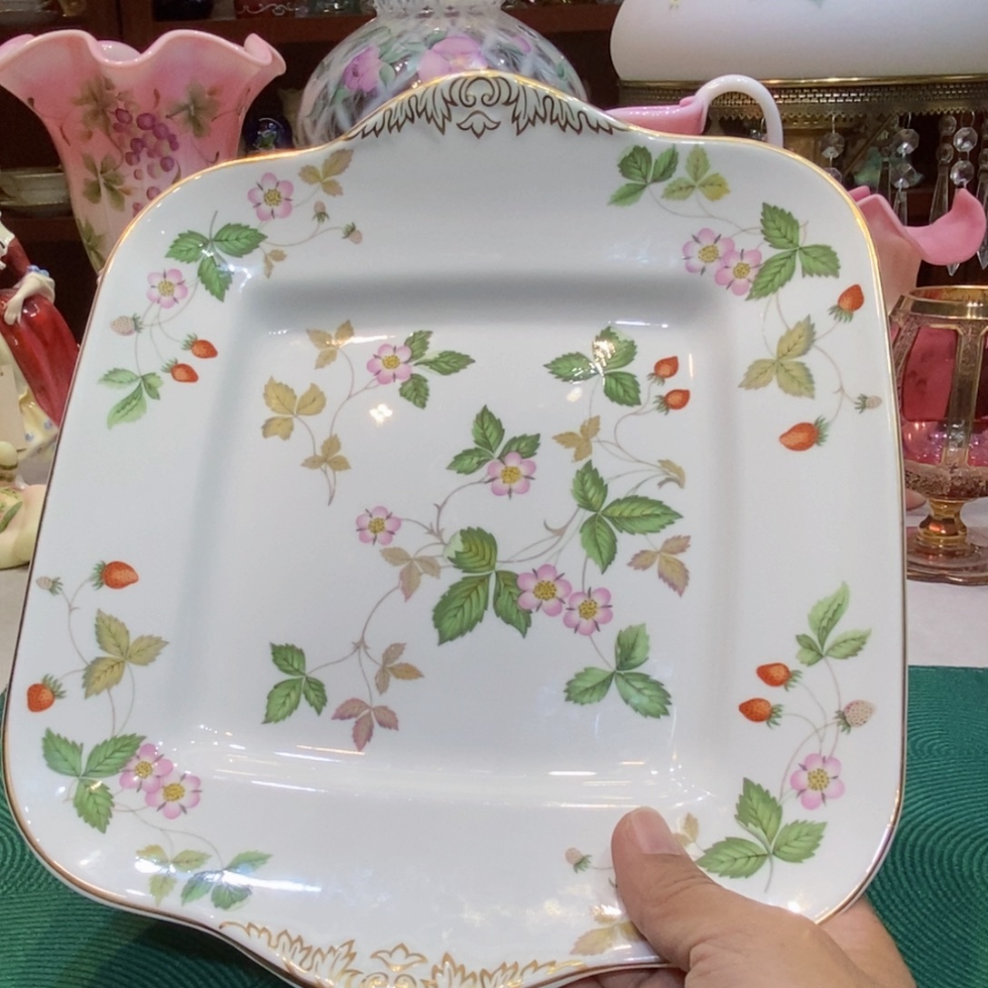 中古啊啊啊啊啊啊啊啊啊
