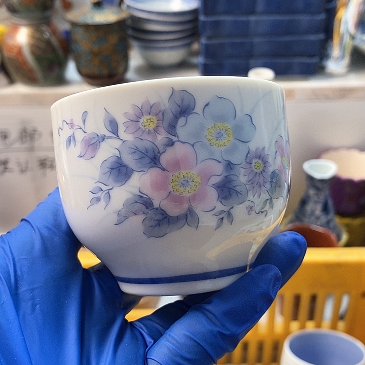 瓷片@****人啊啊啊啊啊啊啊呃呃呃呃你好