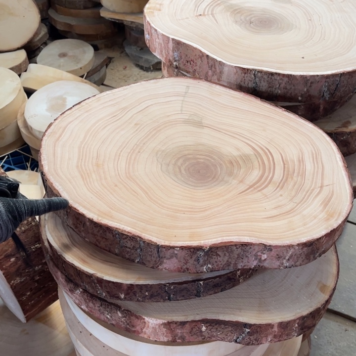 B***i银杏木发货如图可拍