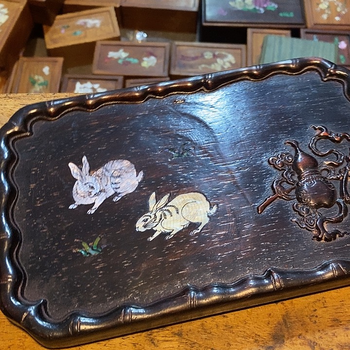 木111111111111111111