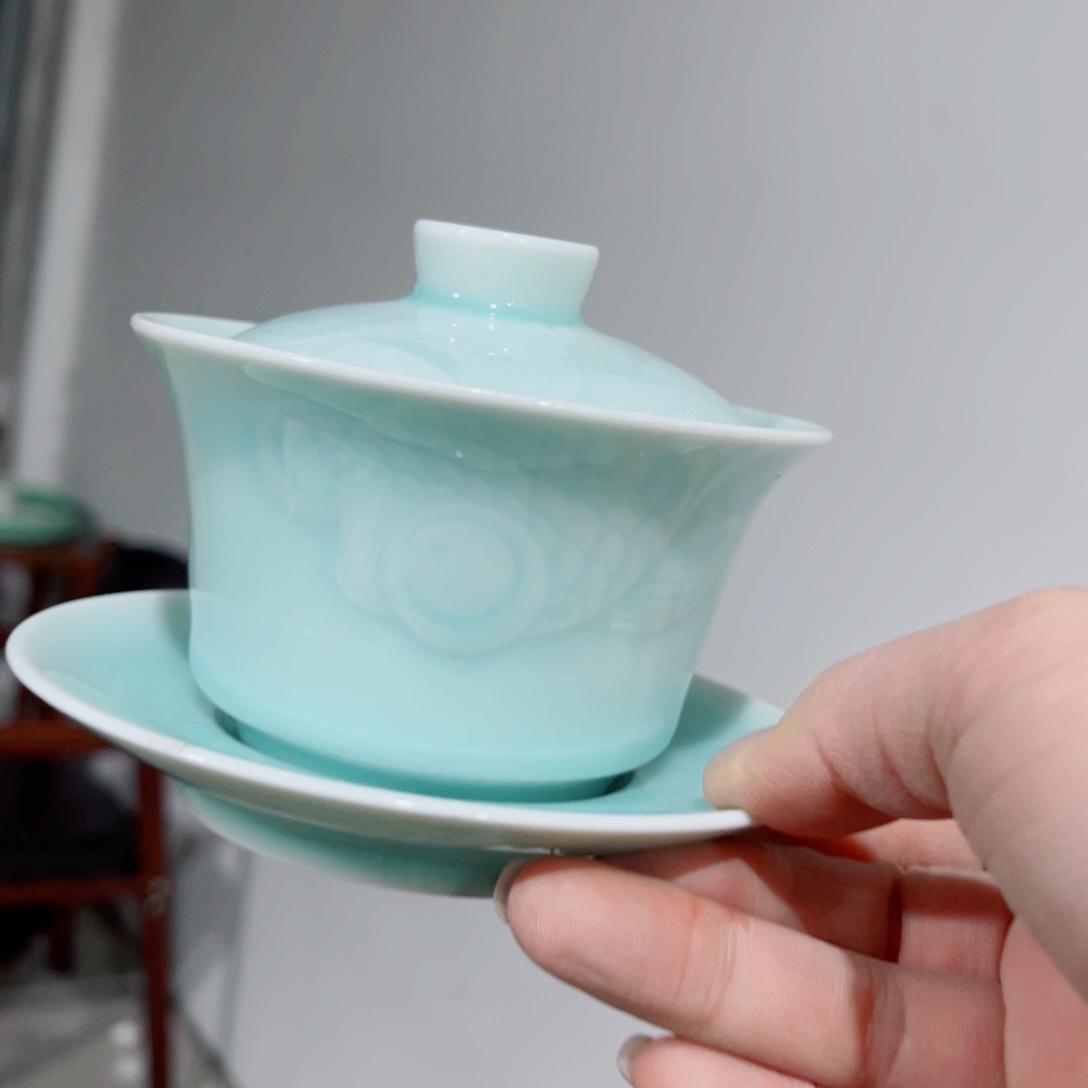 碗哈哈哈哈哈哈哈哈哈哈哈