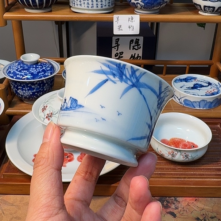 瓷贝贝贝贝贝贝贝贝贝贝贝贝杯