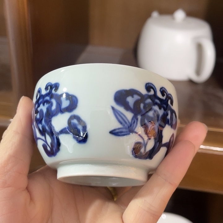 福利待遇多多哦哦哦