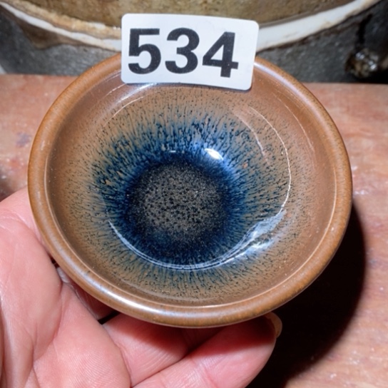 茶盏是不是可以不想看你