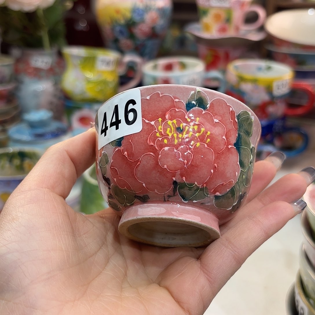 瓷片L***汐在这里祝各位小主