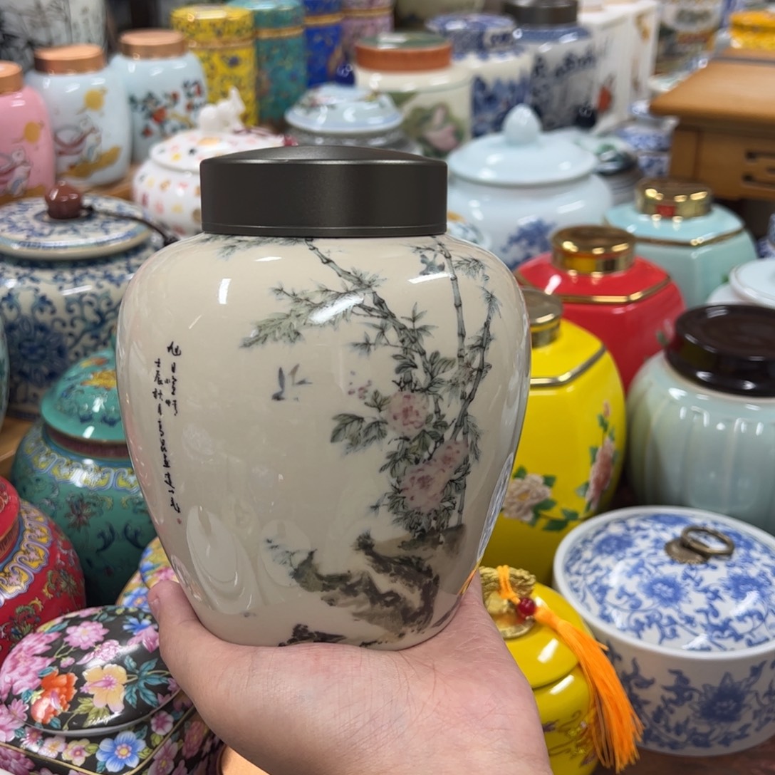 高端定制设计风格设计