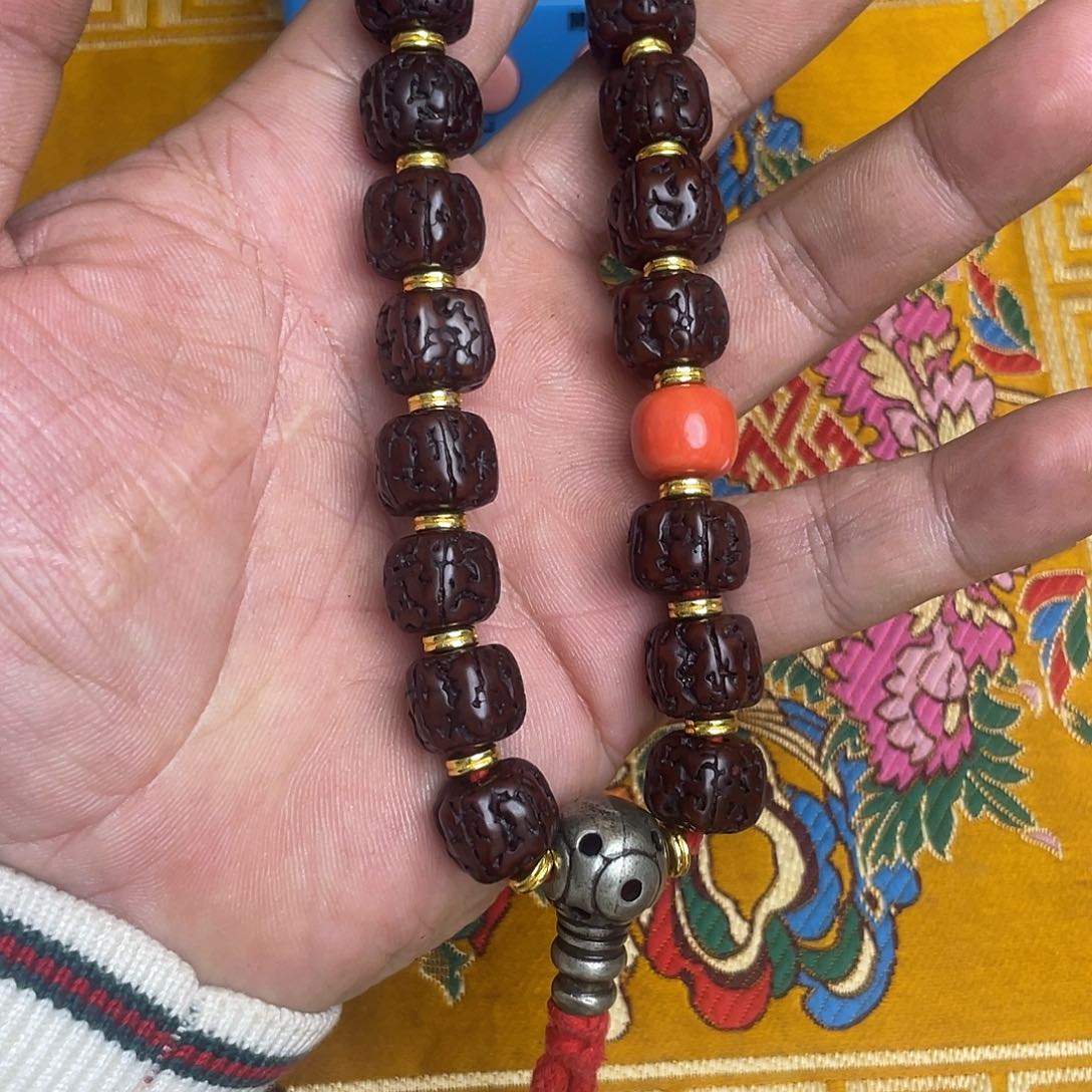 幸*人金刚菩提扎西德勒