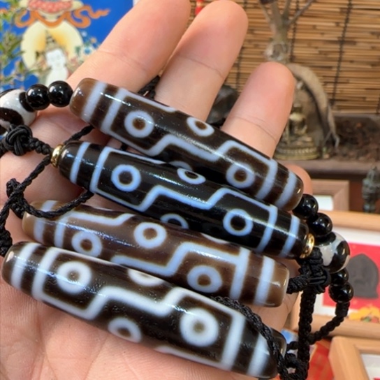 Gvvghhhgvvvvvvvvvvvvv