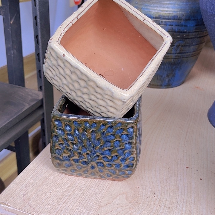 红陶9×9瑕001号11111